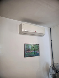 Blk 331 Yishun Rivergreen (Yishun), HDB 4 Rooms #489762761